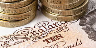 Transparent and fair pricing policy