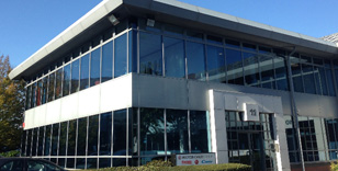 A name you can trust