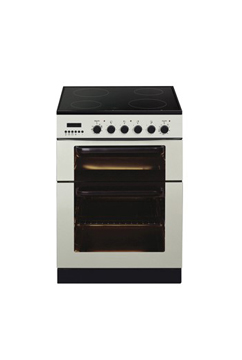 Slot in cookers <span class="smaller">- <span class="mini">Model No.</span> BCE625IV</span> <span class="smaller"> - <span class="mini">Product Code</span> 33001311</span>