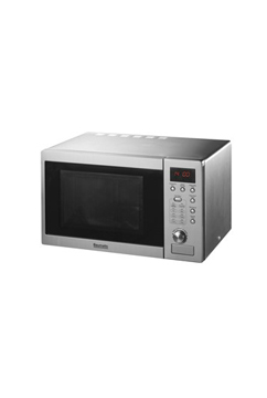 Microwave Ovens <span class="smaller">- <span class="mini">Model No.</span> BTM20.5SS</span> <span class="smaller"> - <span class="mini">Product Code</span> 38000215</span>